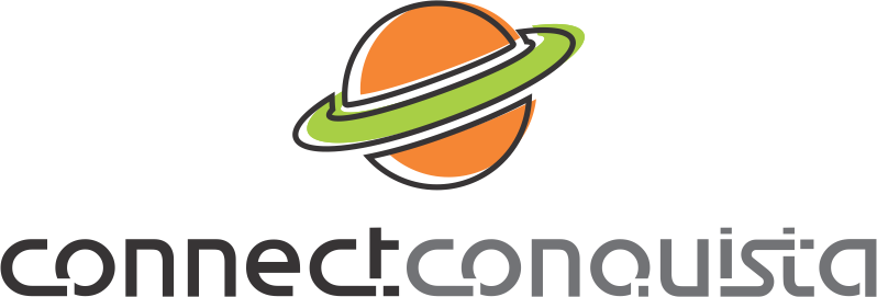 ConnectConquista