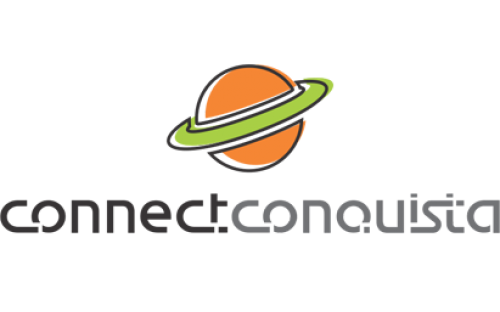 Connect Conquista