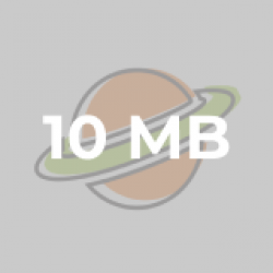 10 MB